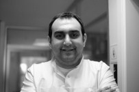 İMPLANT - İmplantın Gerekli Olduğu Durumlar