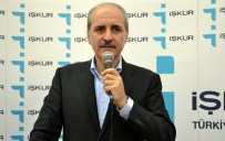 İHSAN ŞENER - Kurtulmuş Açıklaması 'Süper Lig'e Çıkacağız'