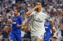 DEPORTIVO LA CORUNA - La Lıga'da Gol Kralı Belli Oldu