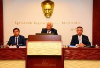 Mabetlere Ücretsiz Su