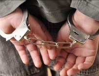 MİT TIR'ları soruşturmasında 7 tutuklama
