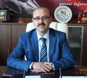 KAYIT DIŞI İSTİHDAM - Ordu'da Çalışanların Yüzde 42'Si Kayıt Dışı