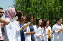 CANDAN ERÇETİN - Sağlıkçı Korosundan Obeziteyle Mücadelede Şarkısı