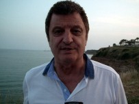 ORTODOKS - SES Sanatçısı Bedri Ayseli, Didim'e Yerleşiyor