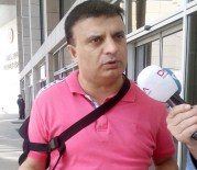 KEMANCı - 'Sonumun İbrahim Tatlıses Gibi Olmasından Korkuyorum'