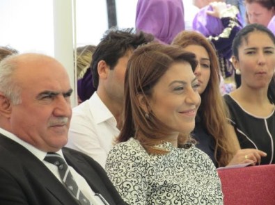 Ulema, AK Parti'nin Eğitim Devrimini Anlattı