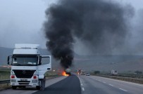 KASıMIYE MEDRESESI - Yurtta Asayiş