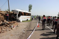 19 Mayıs Gezisi Ölümle Bitti