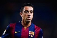 İSPANYA KRAL KUPASI - Barcelona'da veda zamanı!