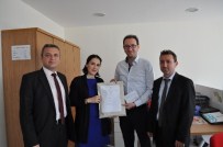 Bebka 2015 Yılı Proje Başvuruları Sona Erdi