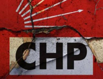 CHP Adıyaman eski İl Başkanı Doğan, 200 kişiyle HDP'ye katıldı