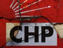 MÜLKIYE BIRTANE - CHP Adıyaman eski İl Başkanı Doğan, 200 kişiyle HDP'ye katıldı