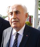 DURSUN ALI ŞAHIN - Edirne'de 5 Bin TL Maaşlı İşi Bırakan Çobanın Yerine Başkası Görevlendirildi