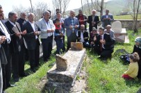 MEHMET NURİ ÇELİK - Ermeni Çeteleri Ve Miralay Halil Ağa
