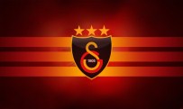 GORAN PANDEV - Galatasaray'dan Sürpriz 11