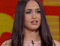 SÖYLEMEZSEM OLMAZ - Söylemezsem Olmaz - Mutlu Kaya’nın tedavi süreci hakkında üzen yorum