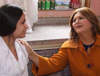 Mutlu Kaya'ya saldırıda 1 kişiye gözaltı