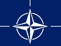 NATO'dan Rusya açıklaması: Endişeliyiz