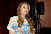 LİSE EĞİTİMİ - Suriyeli Öğrencilerin Karne Sevinci