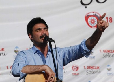 Uğur Işılak Açıklaması '7 Haziran Bizim İçin Oyunu Bozma Günü'