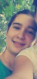 TURGUT GÜLEN - 14 Yaşındaki Selin, Sınavdan Sonra Hayatını Kaybetti