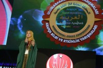 Arapça Yarışmalarında Finale Doğru