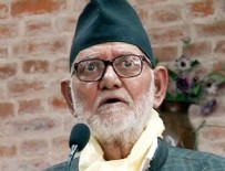 NARENDRA MODI - Böyle başbakanlarda var!