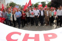 CHP'den Taşeronu Bitirme Vaadi