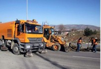 Erdoğan'ın Siirt Programında Belediye Ziyareti Yok
