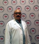 SPERM - Erkeklerde Kısırlık Sorunu Artıyor