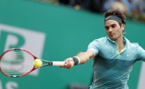 Federer Finalde