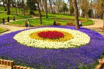 EMIRGAN - Festivalden Geriye Kalanlar