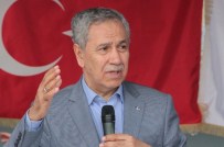 'Galatasaray Takar Da Biz Takamaz Mıyız ?'