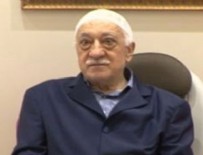 Gülen'e doğum günü hediyesi oyunu bozuldu
