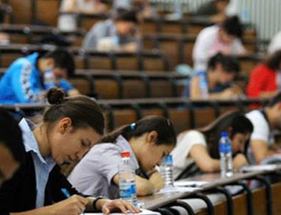 KPSS başvuruları Çarşamba başlayacak