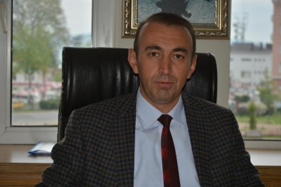 Ordu'da Sünnet Şöleni Düzenlenecek