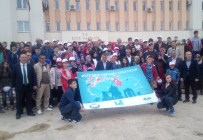 Rize Valiliği Başarılı 500 Öğrenciyi Çanakkale'ye Götürüyor