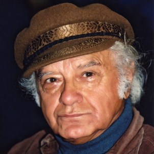 Şairler Attila İlhan Anısına Yarışıyor