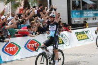 ALTUNIZADE - Selçuk - İzmir Etabı Cavendish'in