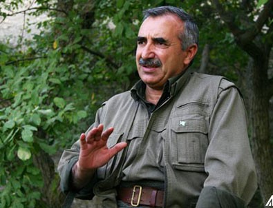 PKK yönetimi silahsızlanma kongresi iptal etti