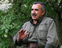 SİLAHSIZLANMA - PKK yönetimi silahsızlanma kongresi iptal etti