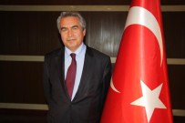 FILM GIBI - UNESCO Türkiye Milli Komisyonu Başkanı Prof. Dr. Oğuz Açıklaması