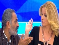 MÜGE ANLI İLE TATLI SERT - Müge Anlı'da kavga çıktı