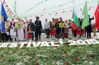 BELAM - 4 Bin Yıllık Gelenek Yaşatıldı