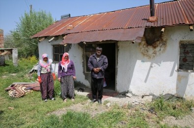 Afşin Belediyesi'nden Anlamlı Hizmet