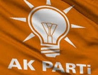 AK PARTİ MARDİN MİLLETVEKİLİ - AK Parti seçim bürosuna bombalı saldırı