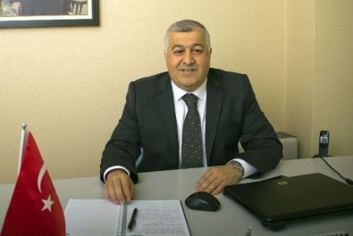 Asüd Başkanı Harun Çallı Açıklaması 'Sağlıklı Nesiller İçin Süt Tüketilmeli'