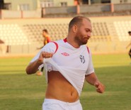 Aydınspor 1923'Te 14 Futbolcunun Sözleşmesi Bitiyor