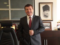 Borsan, Hedefe Koşuyor