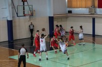 CEM DAVRAN - Cem Devran'dan Zeki Alasya Açıklaması